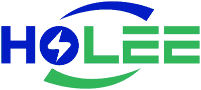 Shenzhen Holeetech Co., Ltd.