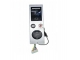 Europe Embedded AC EV charger for smart lamp poles